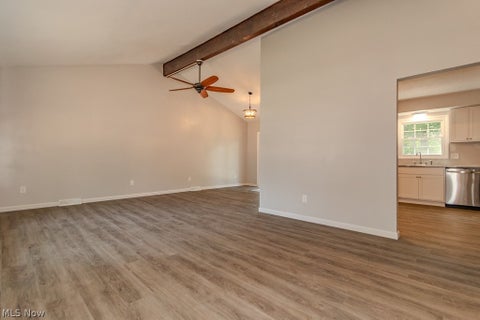 Tiny photo for 7268 Grant Street, Mentor, OH 44060 (MLS # 5233334)