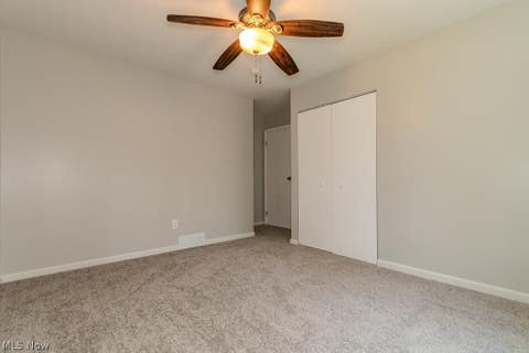 Tiny photo for 7268 Grant Street, Mentor, OH 44060 (MLS # 5233334)