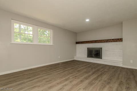Tiny photo for 7268 Grant Street, Mentor, OH 44060 (MLS # 5233334)