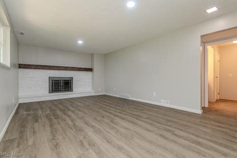 Tiny photo for 7268 Grant Street, Mentor, OH 44060 (MLS # 5233334)