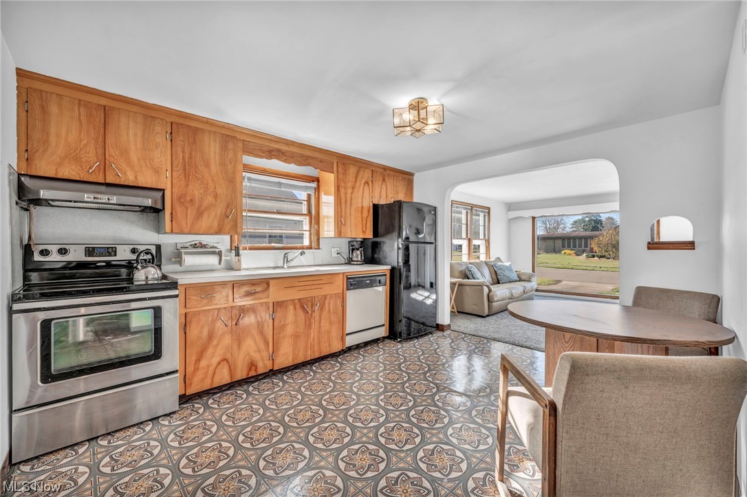 Waynesburg Land Cos Add - Residential