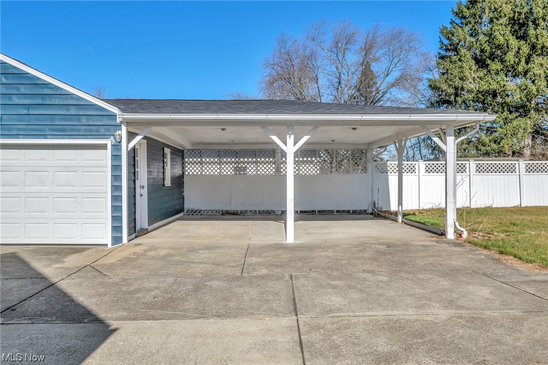 Waynesburg Land Cos Add - Residential