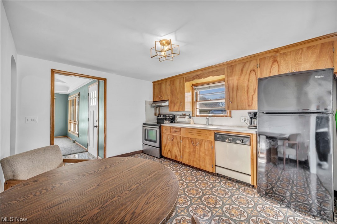 Waynesburg Land Cos Add - Residential