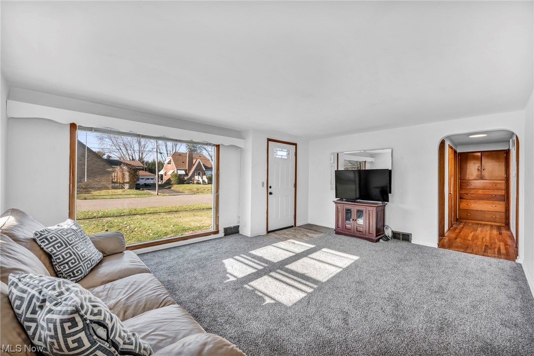 Waynesburg Land Cos Add - Residential