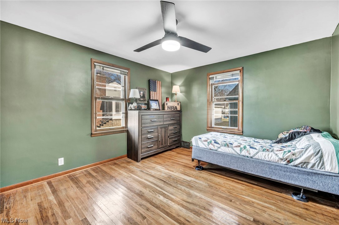 Waynesburg Land Cos Add - Residential