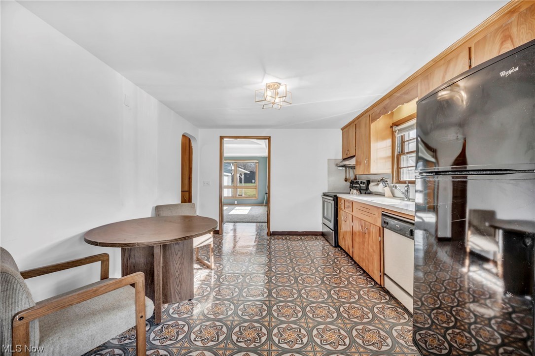 Waynesburg Land Cos Add - Residential