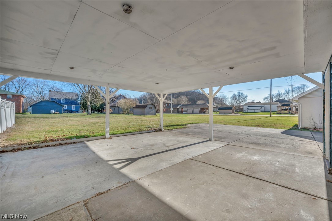 Waynesburg Land Cos Add - Residential