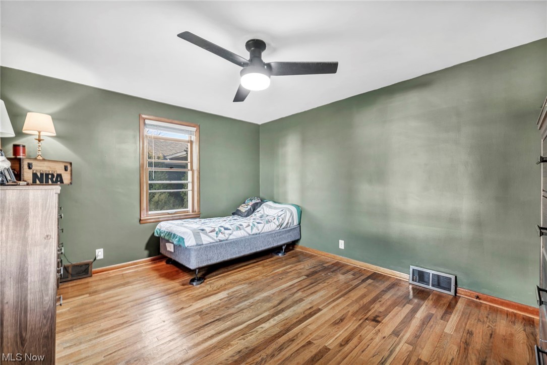 Waynesburg Land Cos Add - Residential