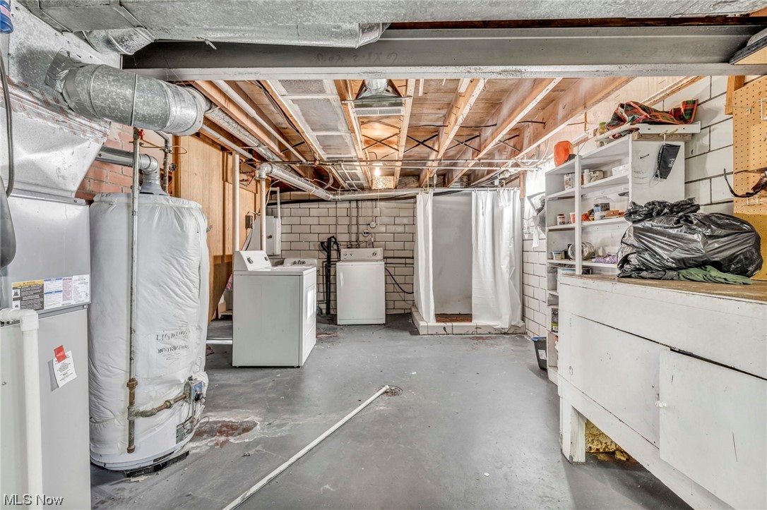 Waynesburg Land Cos Add - Residential