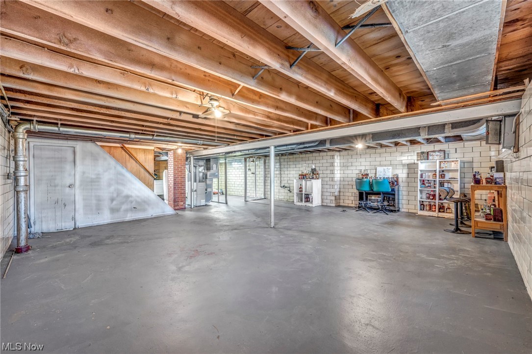 Waynesburg Land Cos Add - Residential