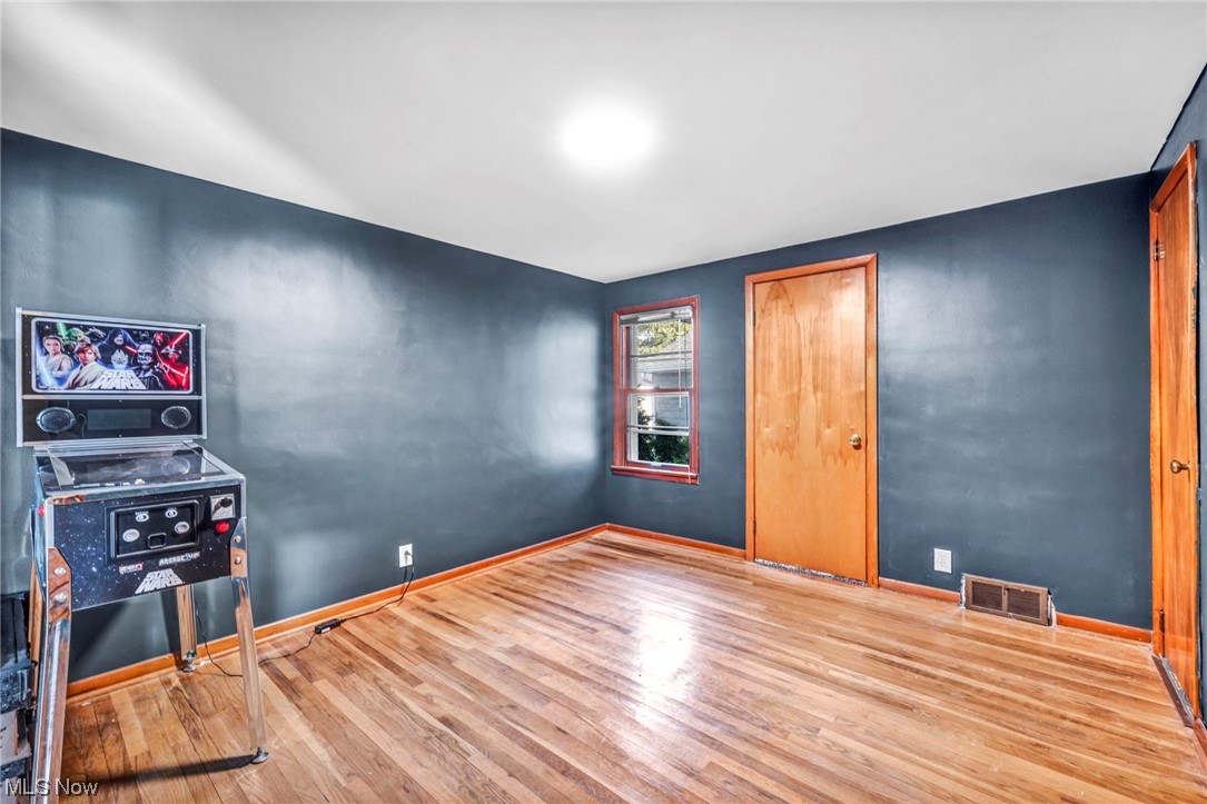 Waynesburg Land Cos Add - Residential