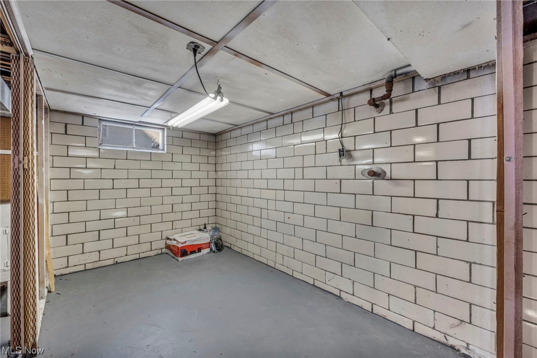 Waynesburg Land Cos Add - Residential