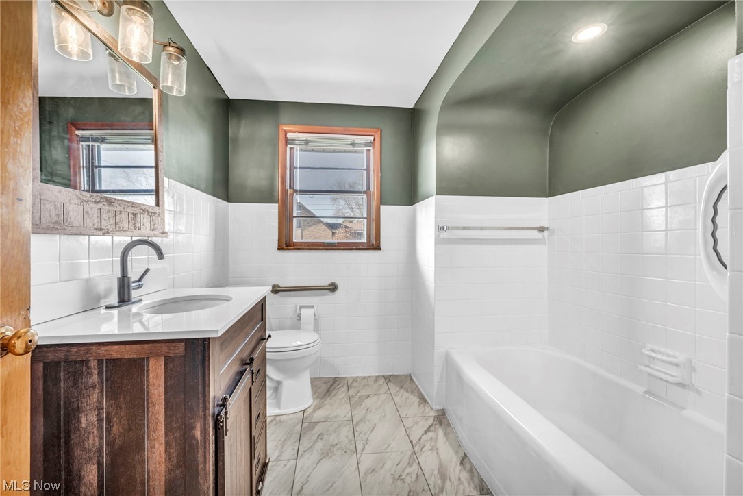 Waynesburg Land Cos Add - Residential