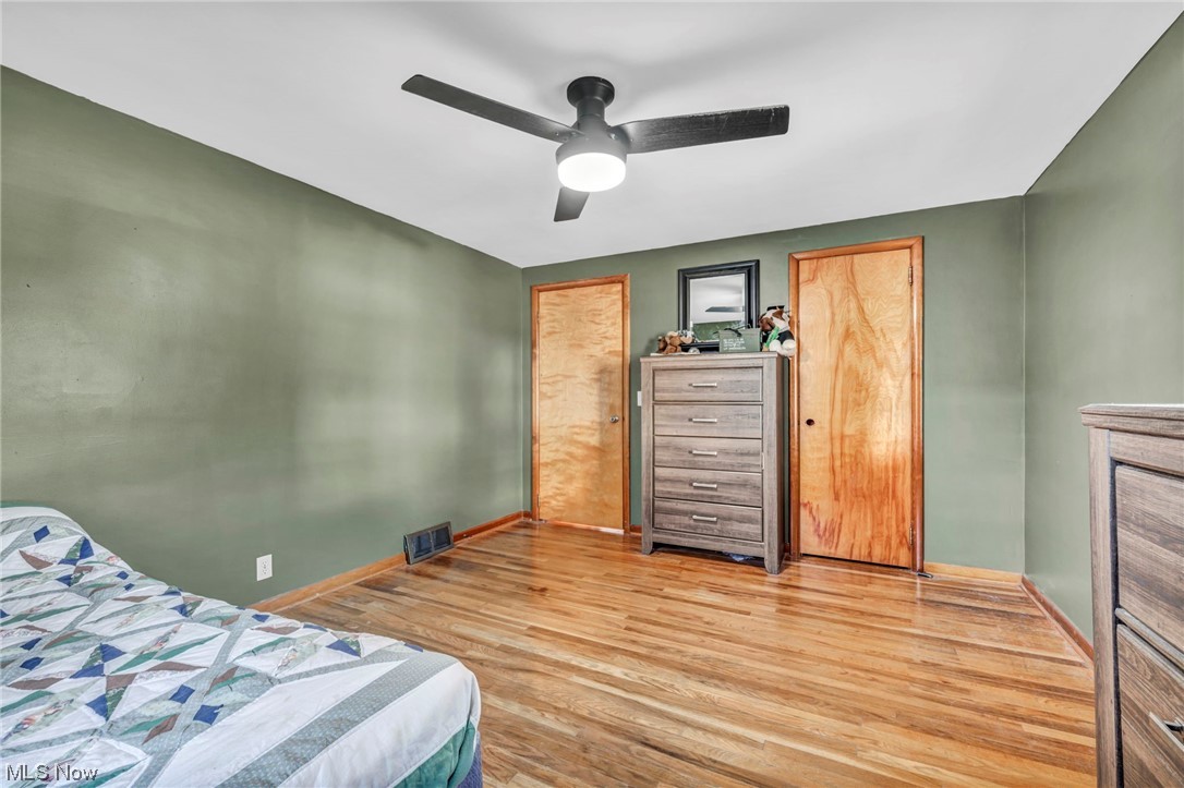 Waynesburg Land Cos Add - Residential