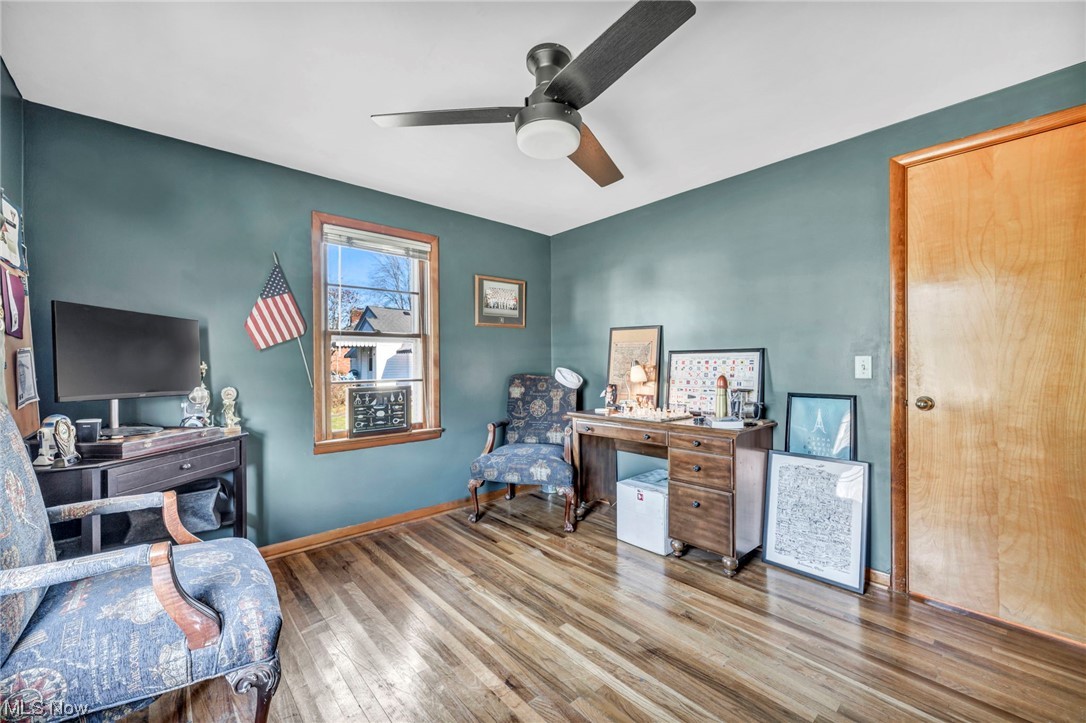 Waynesburg Land Cos Add - Residential