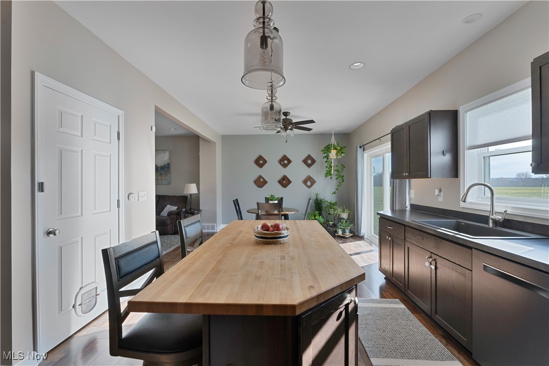 Robert & Elizabeth Bennett Pla - Residential