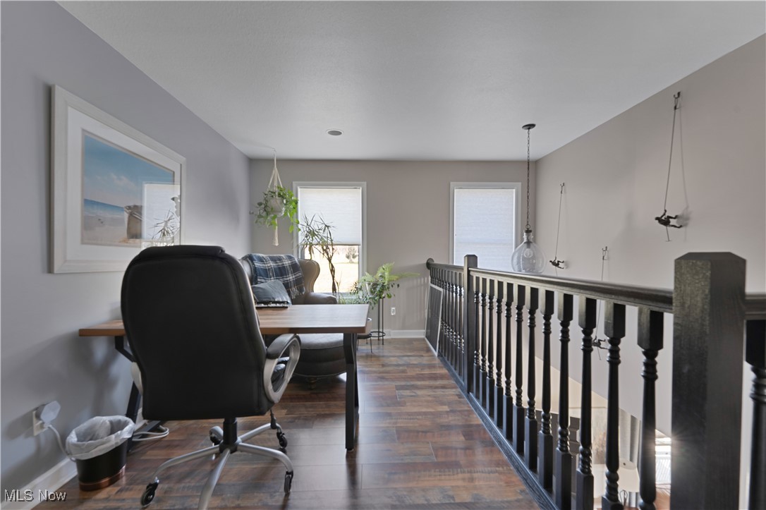 Robert & Elizabeth Bennett Pla - Residential