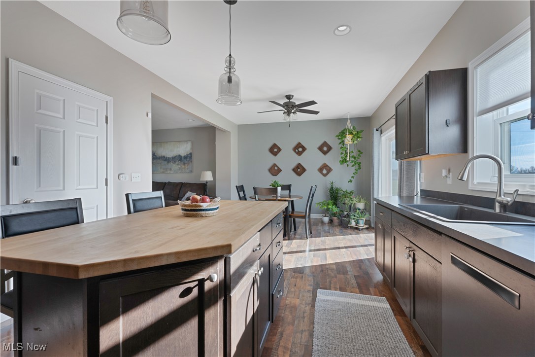 Robert & Elizabeth Bennett Pla - Residential