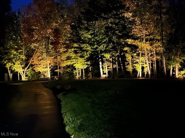 Robert & Elizabeth Bennett Pla - Residential