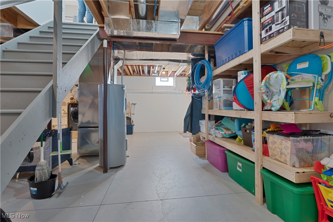 Robert & Elizabeth Bennett Pla - Residential