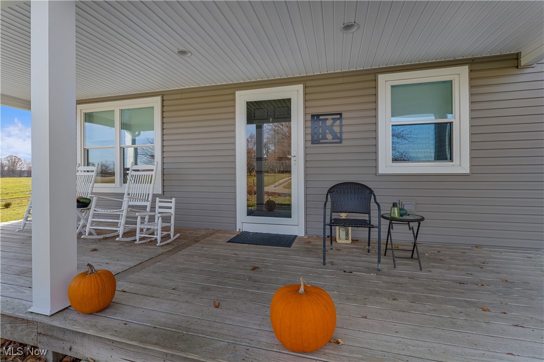 Robert & Elizabeth Bennett Pla - Residential