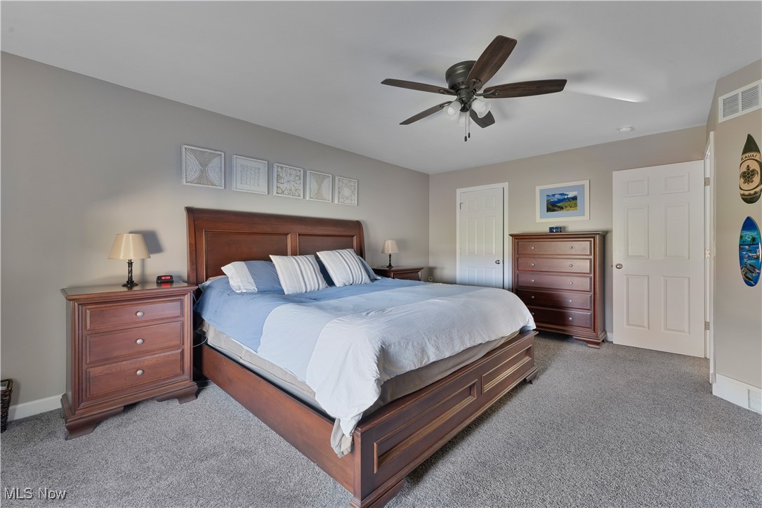 Robert & Elizabeth Bennett Pla - Residential