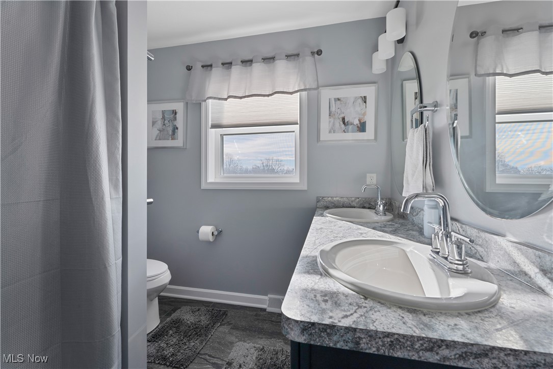 Robert & Elizabeth Bennett Pla - Residential