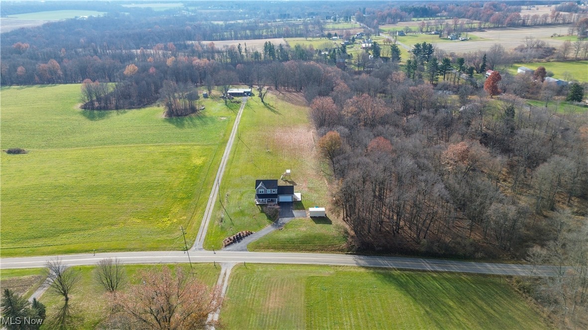 Robert & Elizabeth Bennett Pla - Residential