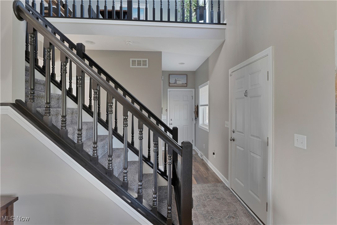 Robert & Elizabeth Bennett Pla - Residential