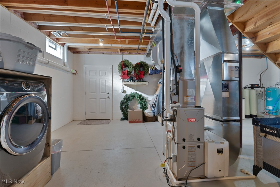 Robert & Elizabeth Bennett Pla - Residential