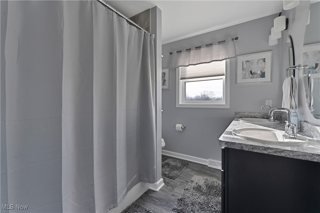 Robert & Elizabeth Bennett Pla - Residential