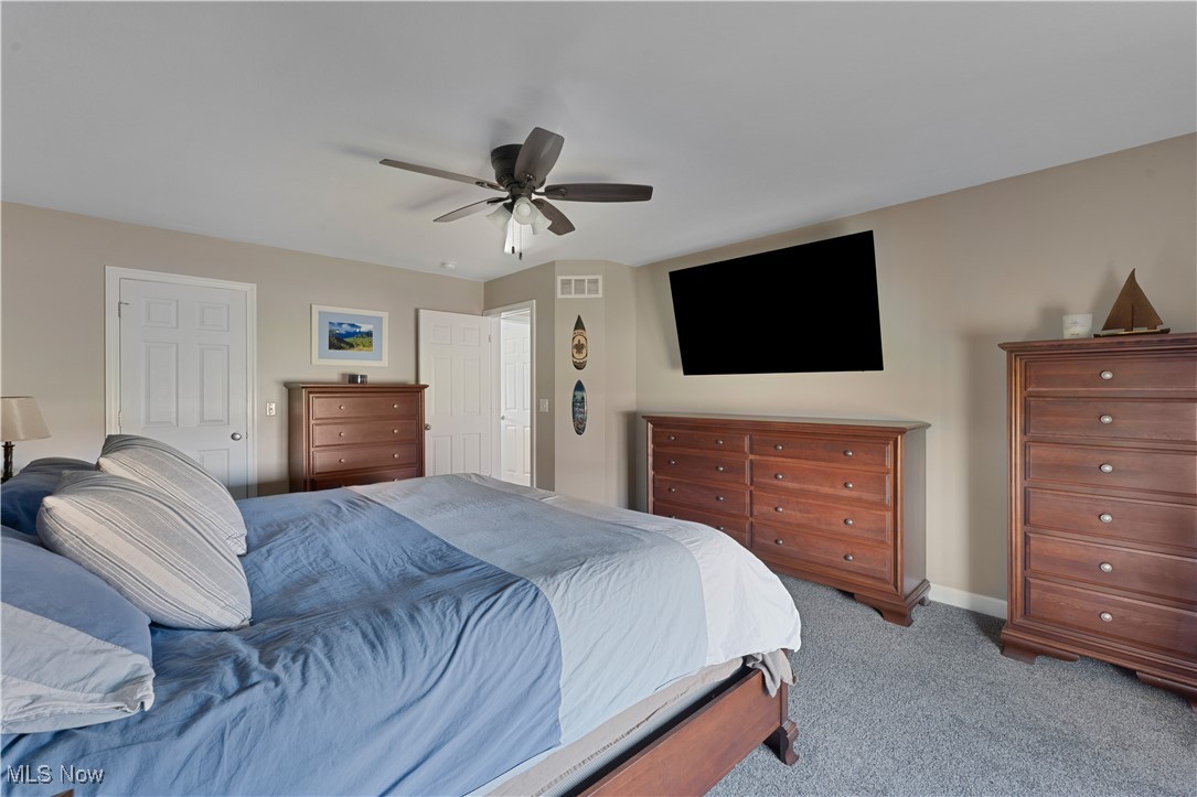 Robert & Elizabeth Bennett Pla - Residential