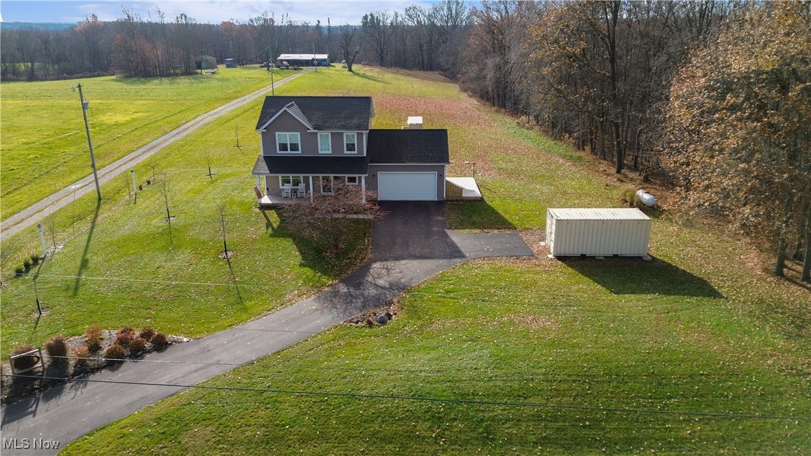 Robert & Elizabeth Bennett Pla - Residential