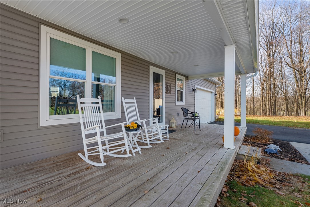 Robert & Elizabeth Bennett Pla - Residential