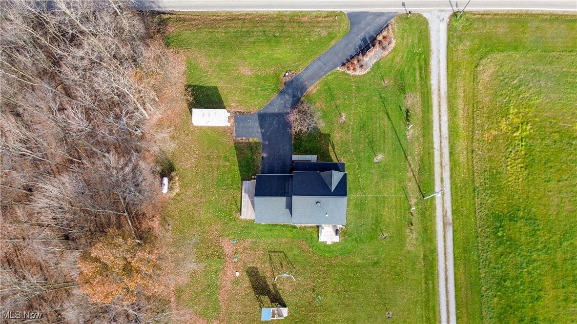 Robert & Elizabeth Bennett Pla - Residential