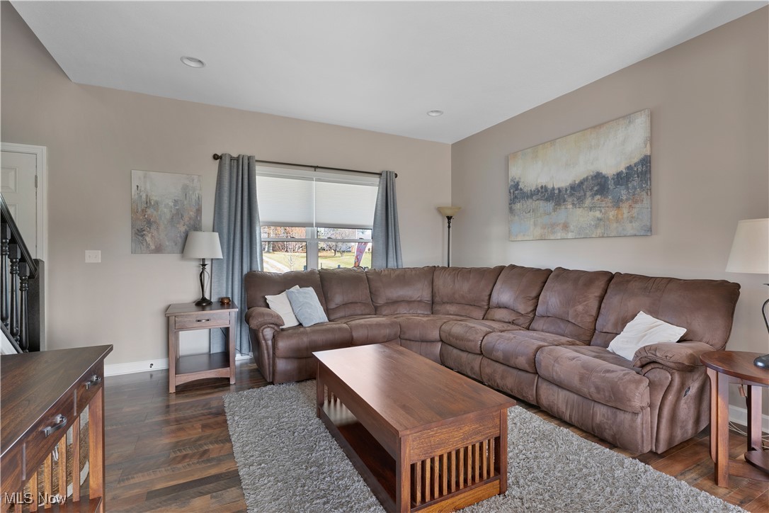 Robert & Elizabeth Bennett Pla - Residential