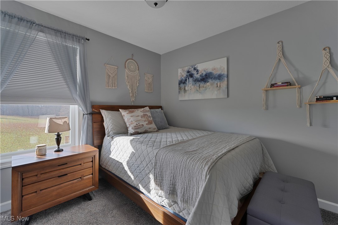 Robert & Elizabeth Bennett Pla - Residential