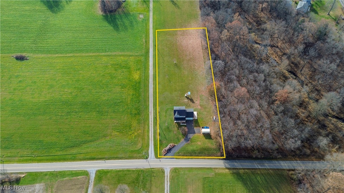 Robert & Elizabeth Bennett Pla - Residential