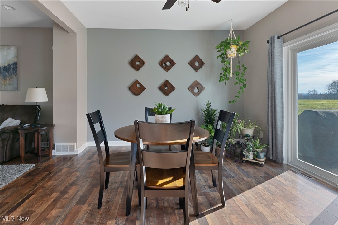 Robert & Elizabeth Bennett Pla - Residential