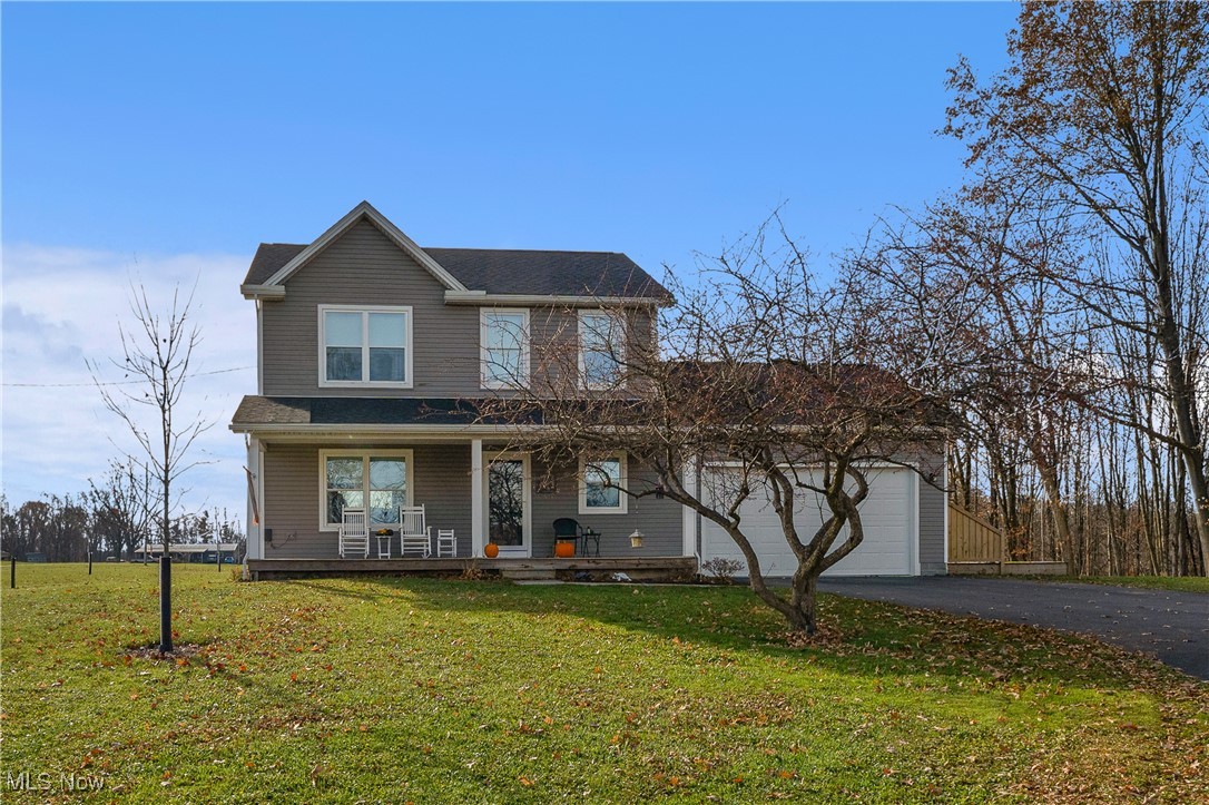 Robert & Elizabeth Bennett Pla - Residential