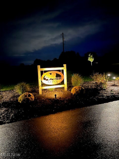 Robert & Elizabeth Bennett Pla - Residential