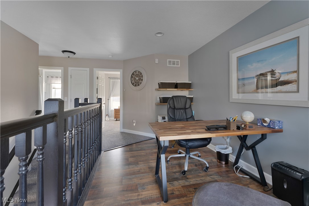 Robert & Elizabeth Bennett Pla - Residential