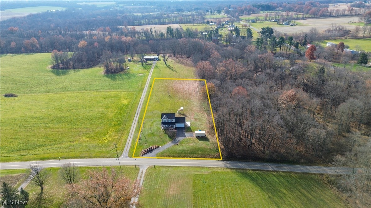 Robert & Elizabeth Bennett Pla - Residential