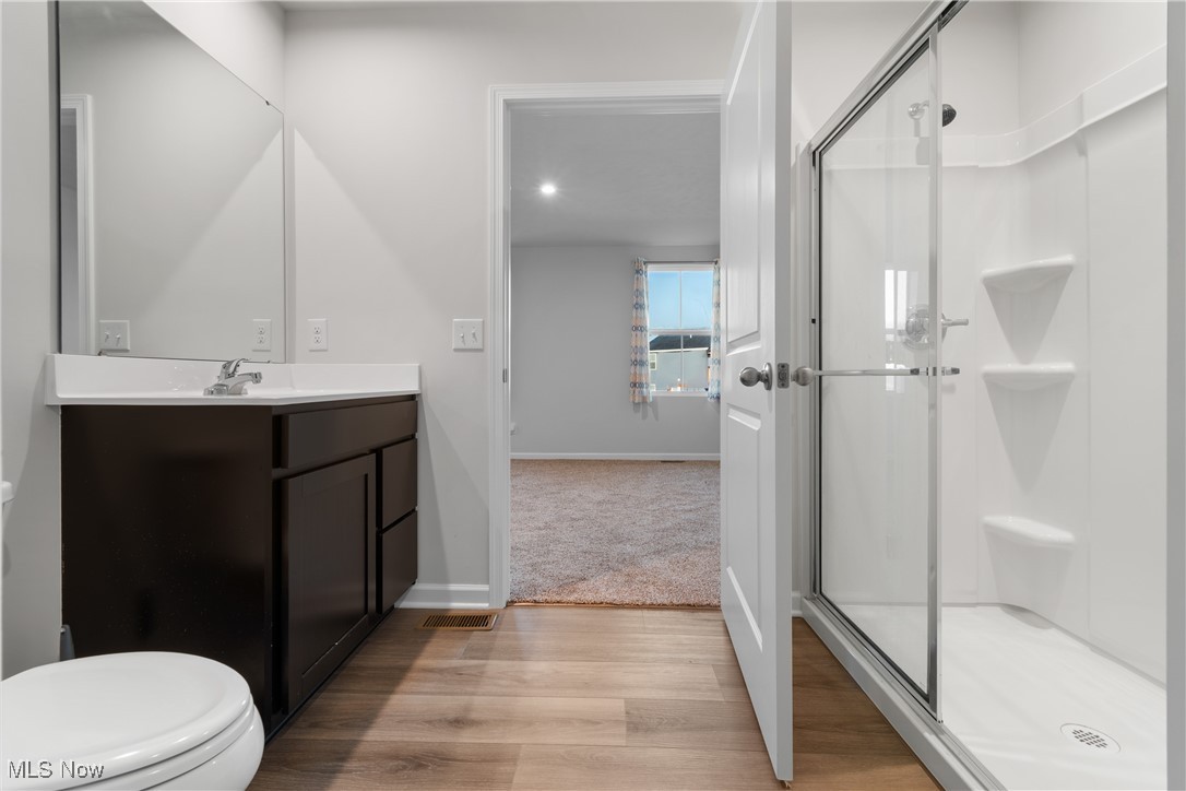 Kenyon Crk Estates Ph 3 - Residential