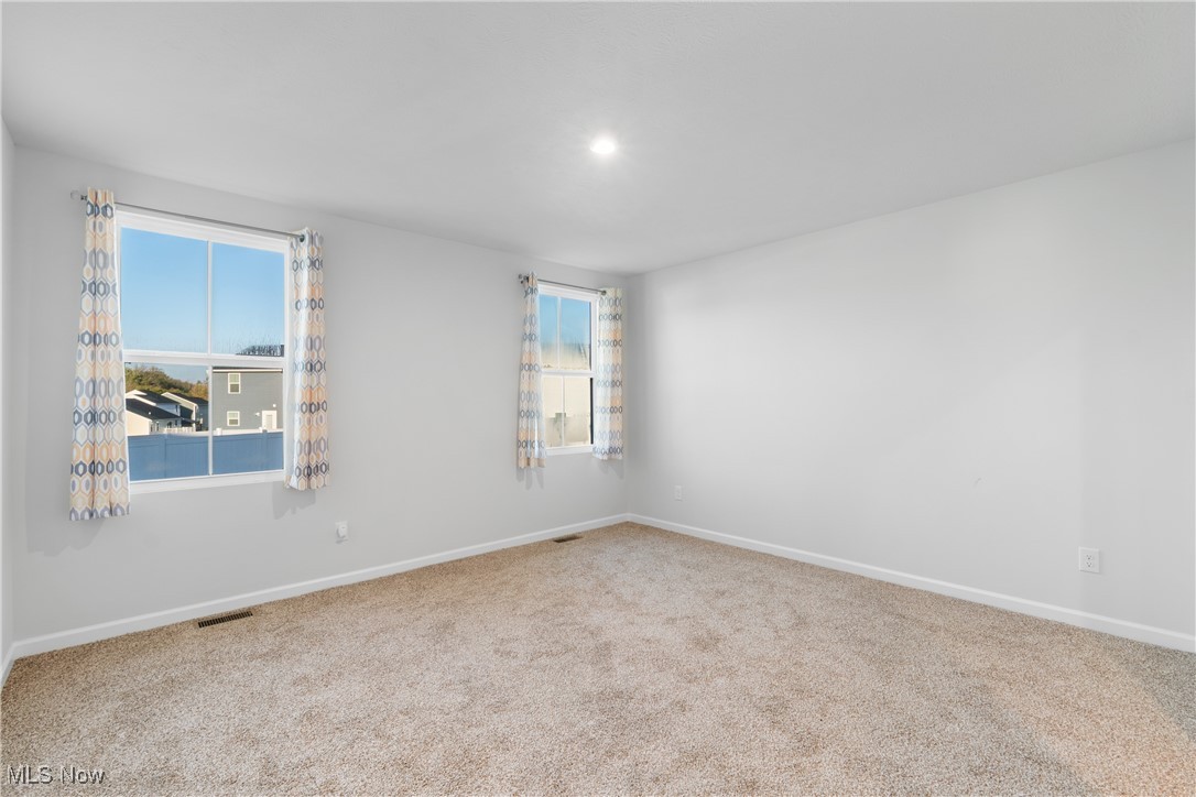 Kenyon Crk Estates Ph 3 - Residential