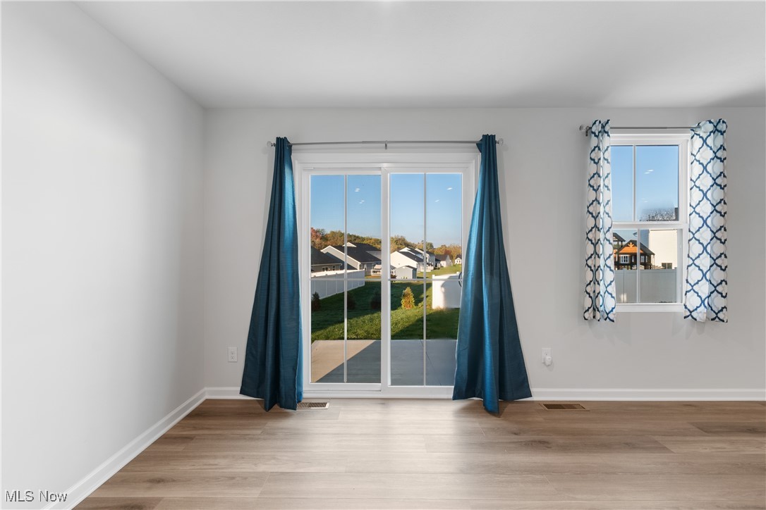 Kenyon Crk Estates Ph 3 - Residential