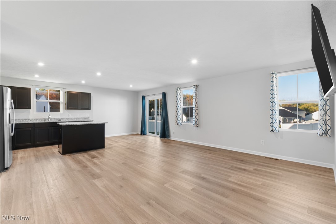 Kenyon Crk Estates Ph 3 - Residential