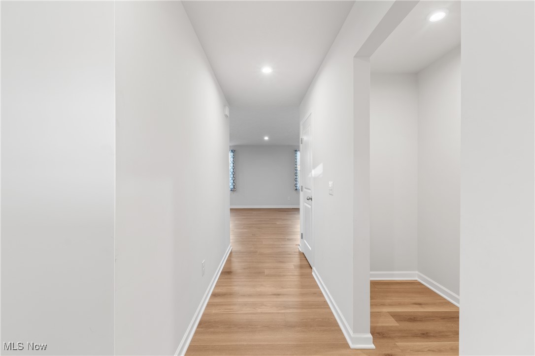 Kenyon Crk Estates Ph 3 - Residential