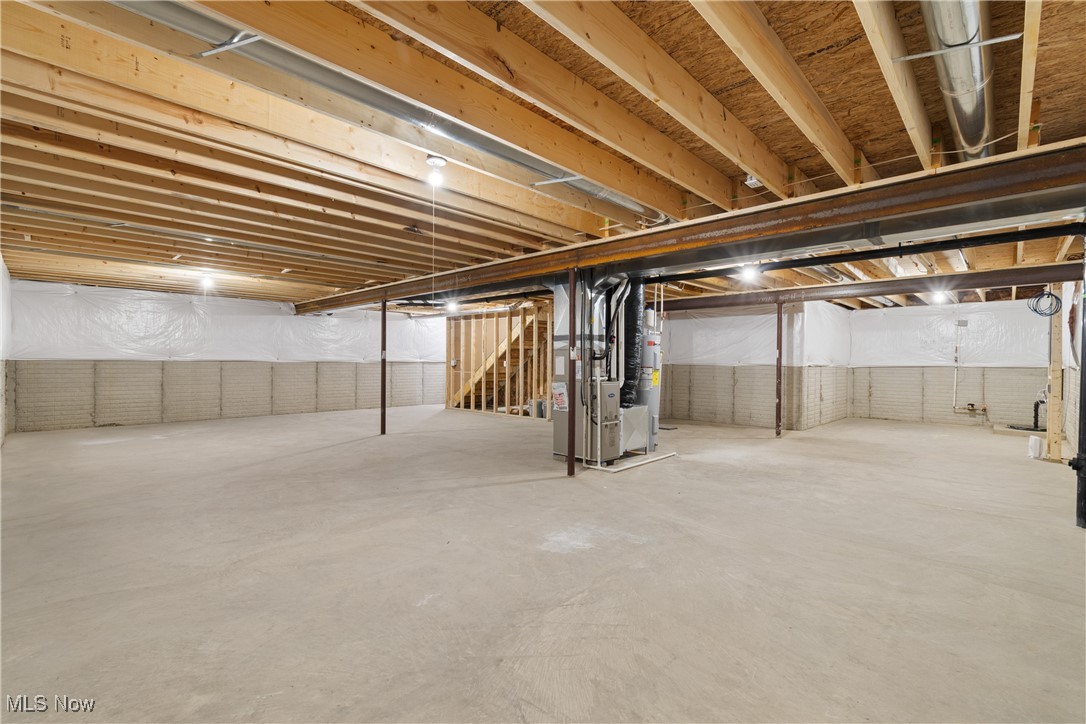 Kenyon Crk Estates Ph 3 - Residential