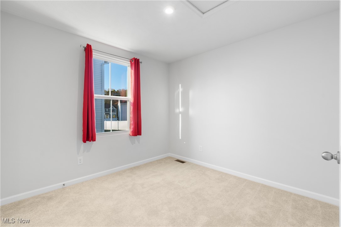 Kenyon Crk Estates Ph 3 - Residential